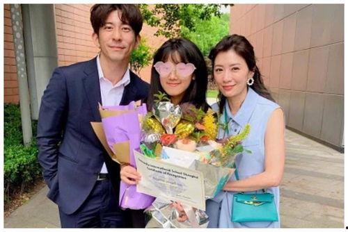 长春超市爆料视频曝光最新,揭秘惊人内幕！