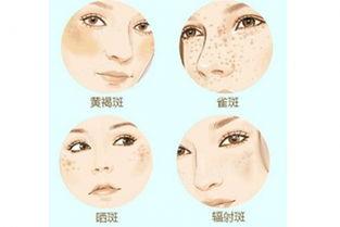 解斑最新爆料,最新爆料背后的惊人真相